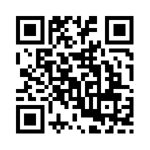 Praytogodfor.com QR code