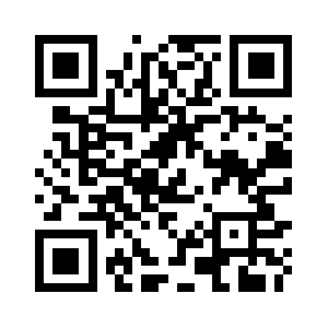 Prayuktianinitiative.com QR code