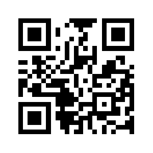 Praywithme.us QR code