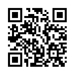 Prazdnikoff.biz QR code