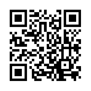 Prazdnikvolga.com QR code