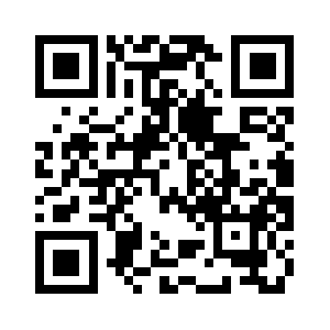 Prazermaximo.net QR code