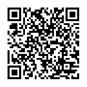 Prb-community-admin-production.buaya.dev QR code