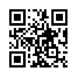 Prbagheri.com QR code