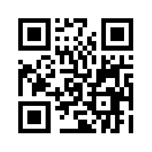 Prbd.net QR code