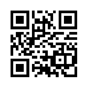 Prbreaker.com QR code