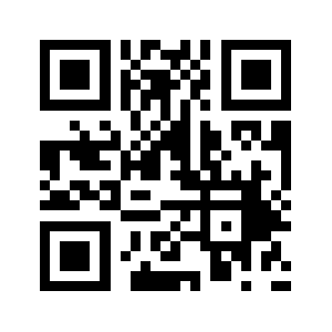 Prbs9.com QR code