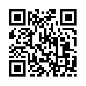 Prbymelanies.com QR code