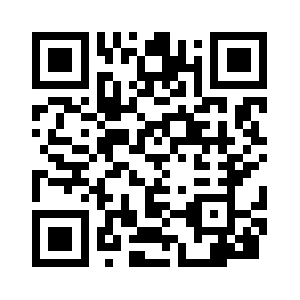 Prc-startup.com QR code