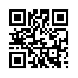 Prc.org.uk QR code