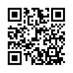 Prcagreenroom.com QR code