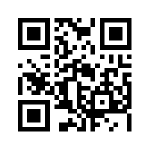 Prcapitol.com QR code