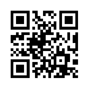 Prcash.com QR code