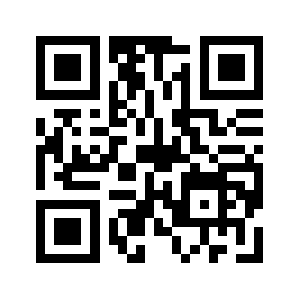 Prcflow.com QR code