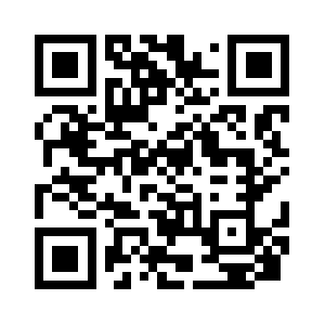 Prcgamecard.com QR code