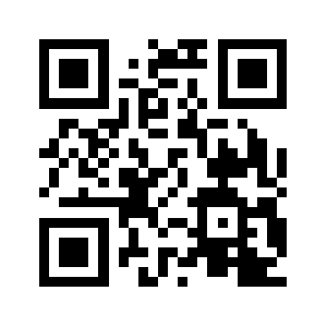 Prchecker.info QR code