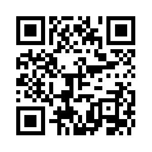 Prcnewsonline.com QR code