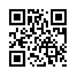 Prcno.org QR code