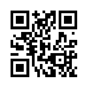 Prcom.biz QR code