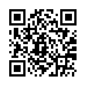 Prconsulting-vienna.org QR code