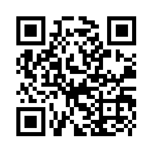 Prcpublicrelations.ca QR code