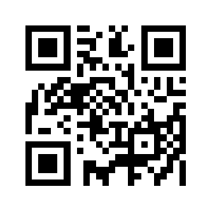 Prcsurvey.com QR code