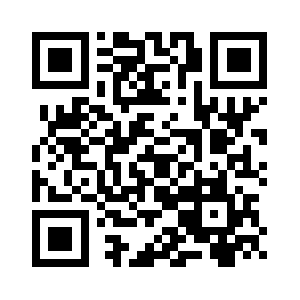 Prcusabridge.com QR code