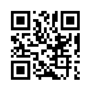 Prcvwvo5x.com QR code