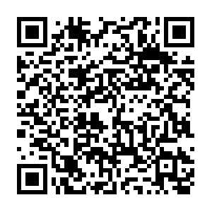 Prd-acr-search-web-1478544829.us-east-1.elb.amazonaws.com QR code