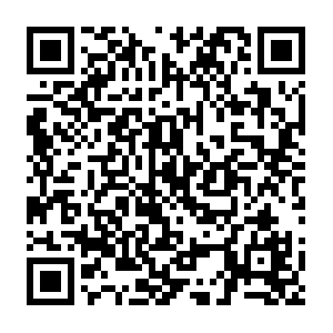 Prd-alb-vcrm-004-1357257245.ap-southeast-1.elb.amazonaws.com QR code