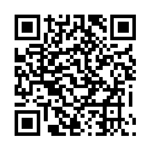 Prd-apse1-user.aibixby.com QR code