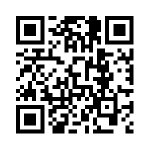 Prd-collector-anon.ex.co QR code