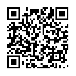 Prd-collector-auth.playbuzz.com QR code