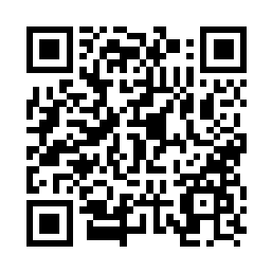 Prd-east.webapi.enterprise.com QR code