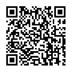 Prd-sharaku-web.elasticbeanstalk.com QR code