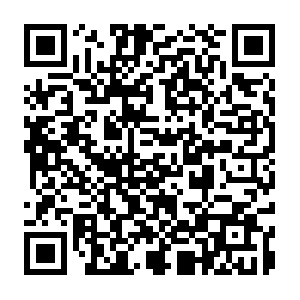 Prd-static-fnf-online-mall.s3.ap-northeast-2.amazonaws.com QR code