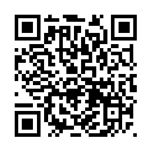 Prd-use-iothub.azure-devices.net QR code