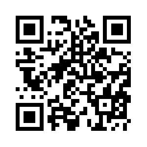 Prd.cn.vwg-connect.cn QR code