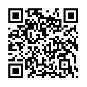 Prd.data.corp.unity3d.com QR code