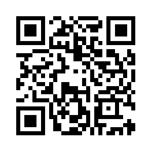 Prd.dls.samsung.com.cn QR code