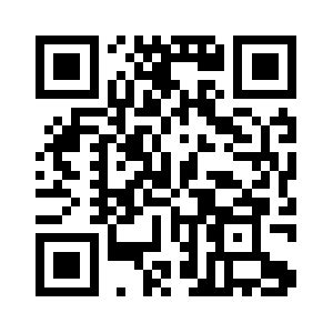 Prd.gaff.systems QR code