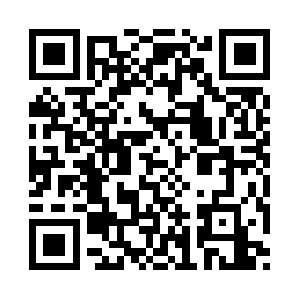 Prd1.qr.airline.amadeus.net QR code