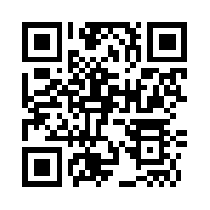Prdcityresidential.com QR code