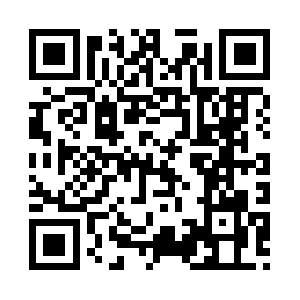 Prdformsubmit.providence.org QR code