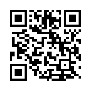 Prdintplace.com QR code