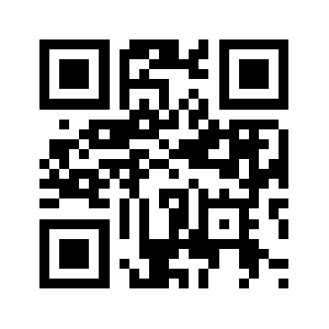 Prdlb.talx.com QR code