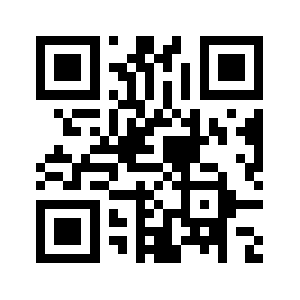 Prdna.com QR code