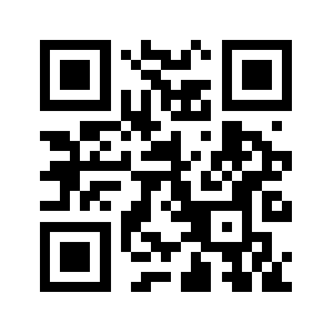 Prdnk.com QR code