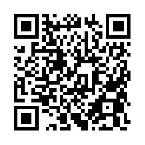 Prdusgov.aadg.msidentity.us QR code