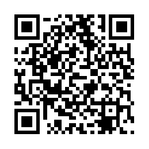 Prdv6f.aadg.msidentity.com QR code